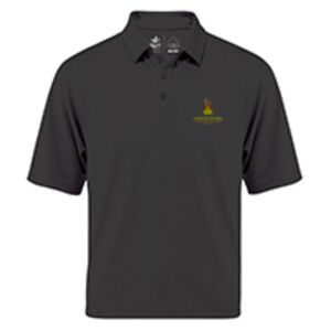 Men’s Performance Polos Thumbnail