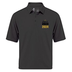 Men’s Performance Polos Thumbnail