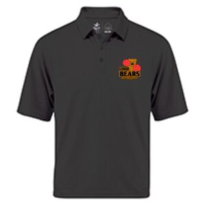 Men’s Performance Polos Thumbnail