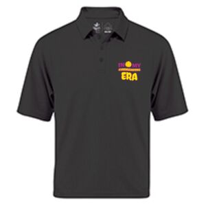 Men’s Performance Polos Thumbnail
