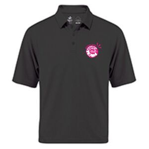 Men’s Performance Polos Thumbnail