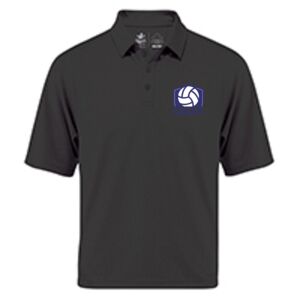 Men’s Performance Polos Thumbnail