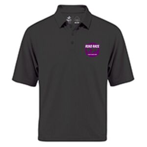 Men’s Performance Polos Thumbnail