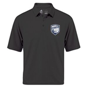 Men’s Performance Polos Thumbnail