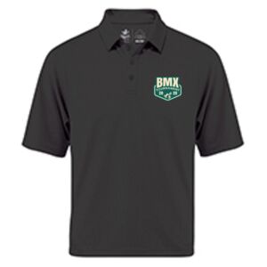 Men’s Performance Polos Thumbnail