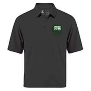 Men’s Performance Polos Thumbnail
