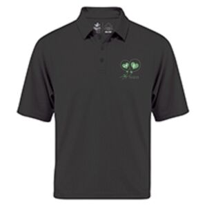 Men’s Performance Polos Thumbnail