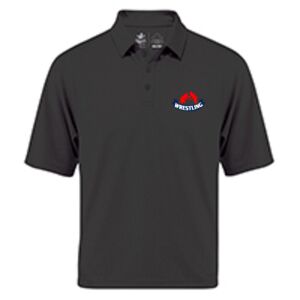 Men’s Performance Polos Thumbnail