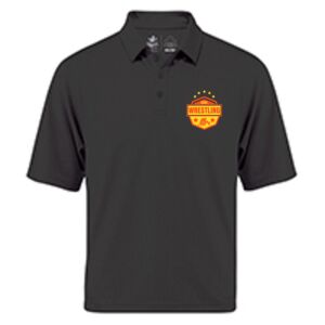 Men’s Performance Polos Thumbnail