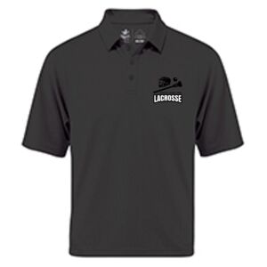 Men’s Performance Polos Thumbnail