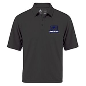 Men’s Performance Polos Thumbnail