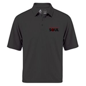 Men’s Performance Polos Thumbnail