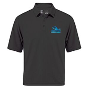 Men’s Performance Polos Thumbnail