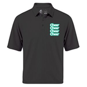 Men’s Performance Polos Thumbnail