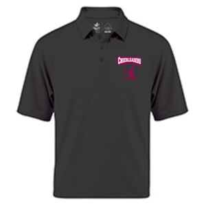 Men’s Performance Polos Thumbnail
