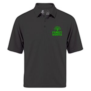 Men’s Performance Polos Thumbnail