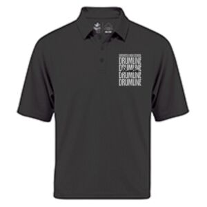 Men’s Performance Polos Thumbnail