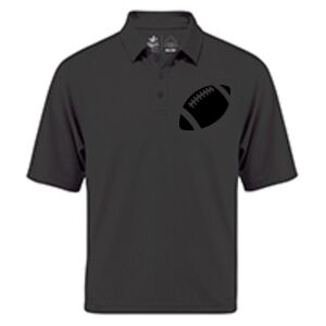Men’s Performance Polos Thumbnail