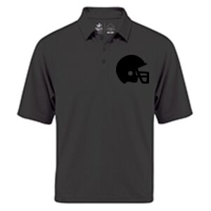 Men’s Performance Polos Thumbnail