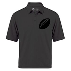 Men’s Performance Polos Thumbnail