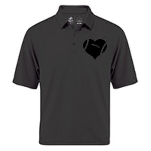 Men’s Performance Polos Thumbnail