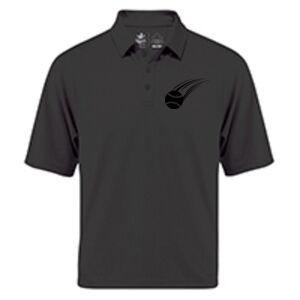 Men’s Performance Polos Thumbnail