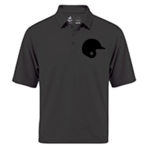 Men’s Performance Polos Thumbnail