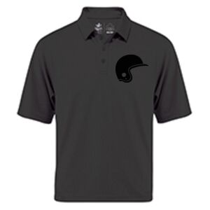 Men’s Performance Polos Thumbnail