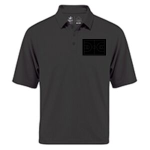 Men’s Performance Polos Thumbnail