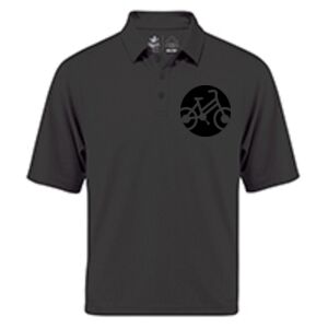 Men’s Performance Polos Thumbnail