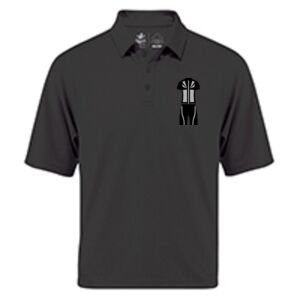 Men’s Performance Polos Thumbnail