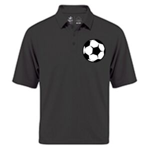 Men’s Performance Polos Thumbnail