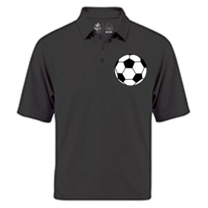 Men’s Performance Polos Thumbnail