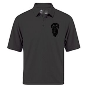 Men’s Performance Polos Thumbnail