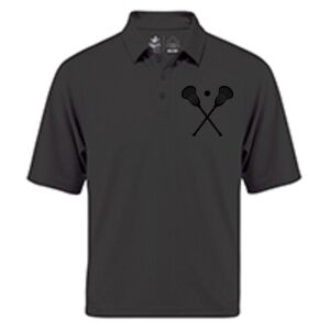 Men’s Performance Polos Thumbnail