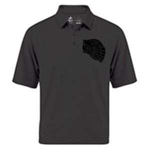 Men’s Performance Polos Thumbnail