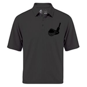 Men’s Performance Polos Thumbnail