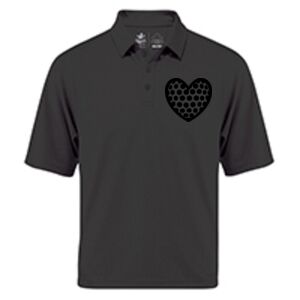 Men’s Performance Polos Thumbnail