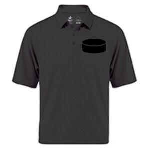 Men’s Performance Polos Thumbnail