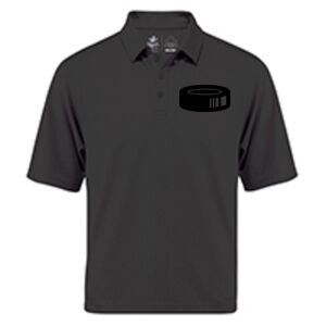 Men’s Performance Polos Thumbnail