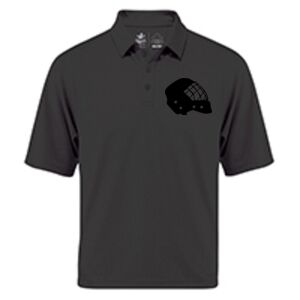 Men’s Performance Polos Thumbnail