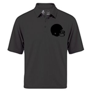 Men’s Performance Polos Thumbnail