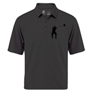 Men’s Performance Polos Thumbnail