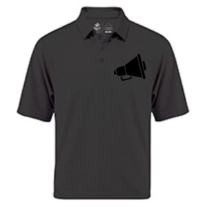 Men’s Performance Polos Thumbnail
