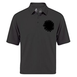 Men’s Performance Polos Thumbnail