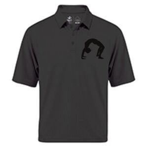 Men’s Performance Polos Thumbnail