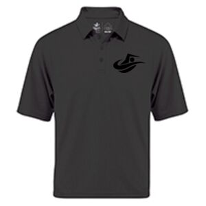 Men’s Performance Polos Thumbnail
