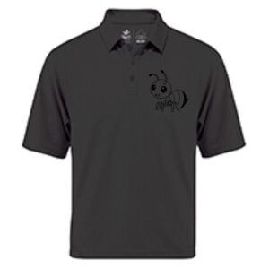 Men’s Performance Polos Thumbnail