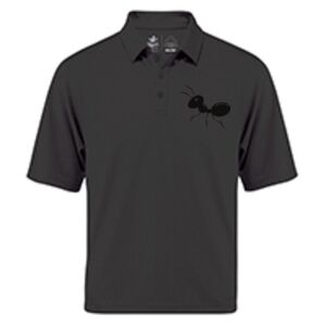 Men’s Performance Polos Thumbnail