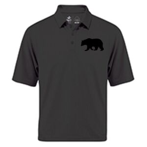 Men’s Performance Polos Thumbnail